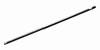 Hudy Replacement Tip for .050 Allen Wrench - 120mm Long - HU-125041