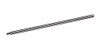 Integy 4-40 .050 Wrench Tip  INTE8201T