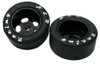 H&R 1/8 x 27mm x 12mm - Standard Rubber - HR-1305