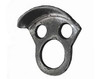 Chi-Town Coined Steel Gear Guard - CR015