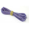 JK UberFlex Lead Wire 10' JKU68-10