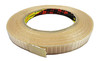 Dubick 3M 1/2" Cross Strapping Tape DE2073