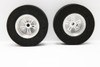 JDS Tri-Star Drag Tires .300w  7035-300