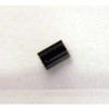 CAHOZA 72P 7T EDM PINION COVERED-2MM CAH15