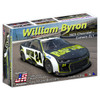 Hendrick Motorsports William Byron 2023 Camaro 1/24 Plastic Model