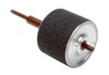 Hudy Abrasive Coarse Grain Drum HU 103041