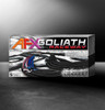 AFX Goliath Raceway 22040