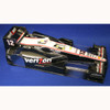 JK 1/24 Wide Indy Verizon #12 B2BU3 611312