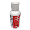 STAY CLEAN FLUX 4oz HARSCLF4