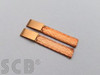 SCB Super Big Braid 5pr 5.2mm x .8mm x 25mm SBCU01295