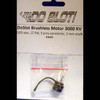 DoSlot 3000K BRUSHLESS MOTOR DS02
