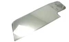 Aero .003 Side Dams 6pr 1204-3