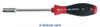 Wiha 5/16 Nutdriver 34139