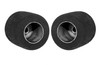 ProTrack 3/32 x .825  392
