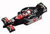 JK 1/24 Jim Beam Indy B5BU1 61181I39