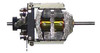 Proslot Contender Motor 38° - PS-729B