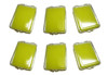 Koford Motor Boxes 6pk M603