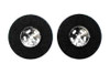 WRP Drag Tires 3/32 x 1.030 x .435  WRP-W-13