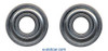 Wright Way Hudy Tire Truer Ball Bearings -WW-HUDYBB