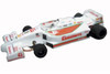 JK Lola Champ Car  - JKO12B7BU5 / JK-2081715