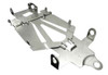 JK Cheetah 21 F1/Indy Chassis - JKC30 / JK-251171