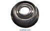 Koford 2 x 5  Motor Bearing - KOF-M632