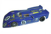 JK Lola T-70 Coupe - JKO3B95BU2 / JK-20417187