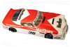 JK Marlboro Camaro Trans Am JKO3B123BU3 / JK-204171VTA3