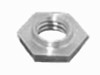 Cahoza Aluminum Guide Nut - CAH-31