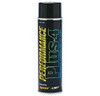 Performance Plus 4 Motor Spray PERF-4200