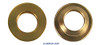 Slick 7 Racing Bronze Bushings 3/32 to 1/8 Axle S7-244