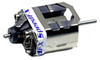 Proslot SpeedFX 16-D Blueprinted Motor PS-2102S