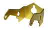 WRP Inline Motor Bracket w/Body Mount WRPRW-03