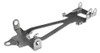 Cheetah 21 F1 / Indy Car Center Section JKC30C JK251371