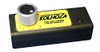 Kolhoza Soldering Iron Temp Control - KZA-008