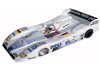 JK 1/24 BMW Lemans - JKO3B87BU2 / JK-20417143