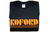 Koford Engineering T-Shirt - XX-Large M204-XXL