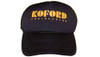 Koford Engineering Hat M362