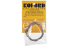 Koford Silver Solder M333