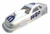WRP Neon Pro Stock - Unpainted -  WRP-SB-16