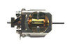 Proslot Super Wasp Motor PS-760PRO-B