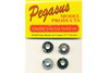 Pegasus Disk Brake & Caliper Set - PEG-1093