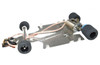 JK Open Wheel Car  #15  - JKO8B2BU4 / JK-20817215