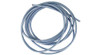 Cobra Silicone Blue Lead Wire 5 Ft - CB-3101