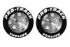 Pro-Track Retro Fronts 3/32 x .950 x .250 wide PTC-528