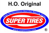 Supertires Tyco - SUT-130BK