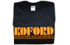 Koford Engineering T-Shirt - Medium M204-M