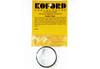 Koford Guide Tape M703