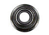 PCH 2 x 5 Premium Ball Bearing - Shielded with Flange - ea.- PCH-155