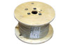 1/4" Standard Track Braid 500' Spool - TB-500